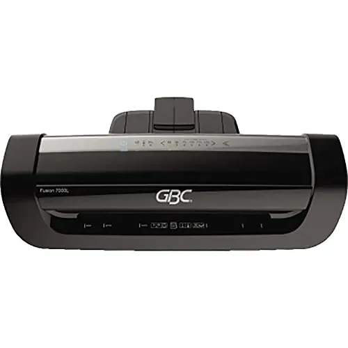 laminator-a3-fusion-plus-7000l-gbc-predkosc-laminowania-1200-mm-min
