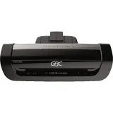 laminator-a3-fusion-plus-7000l-gbc-predkosc-laminowania-1200-mm-min