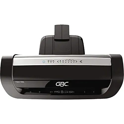 laminator-a3-fusion-plus-7000l-gbc-waga-z-opakowaniem-9-kg