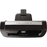 laminator-a3-fusion-plus-7000l-gbc-waga-z-opakowaniem-9-kg