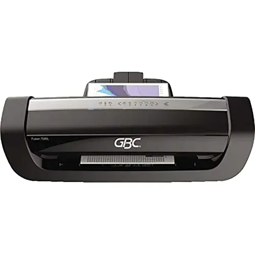 laminator-a3-fusion-plus-7000l-gbc-kod-producenta-7000l