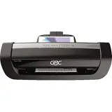 laminator-a3-fusion-plus-7000l-gbc-kod-producenta-7000l