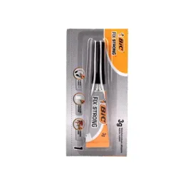 klej-super-fix-strong-3-gr-bic