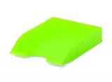 durable-polka-na-dokumenty-basic-zielony