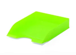 durable-polka-na-dokumenty-basic-zielony
