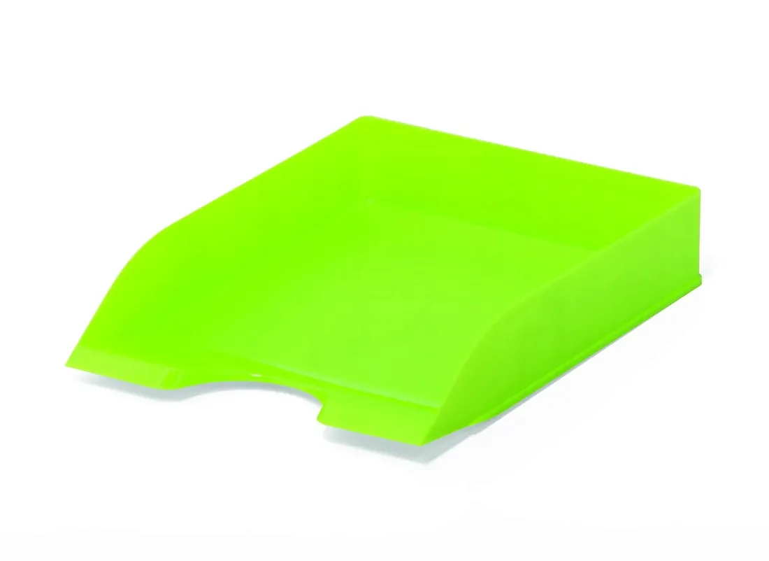 durable-polka-na-dokumenty-basic-zielony