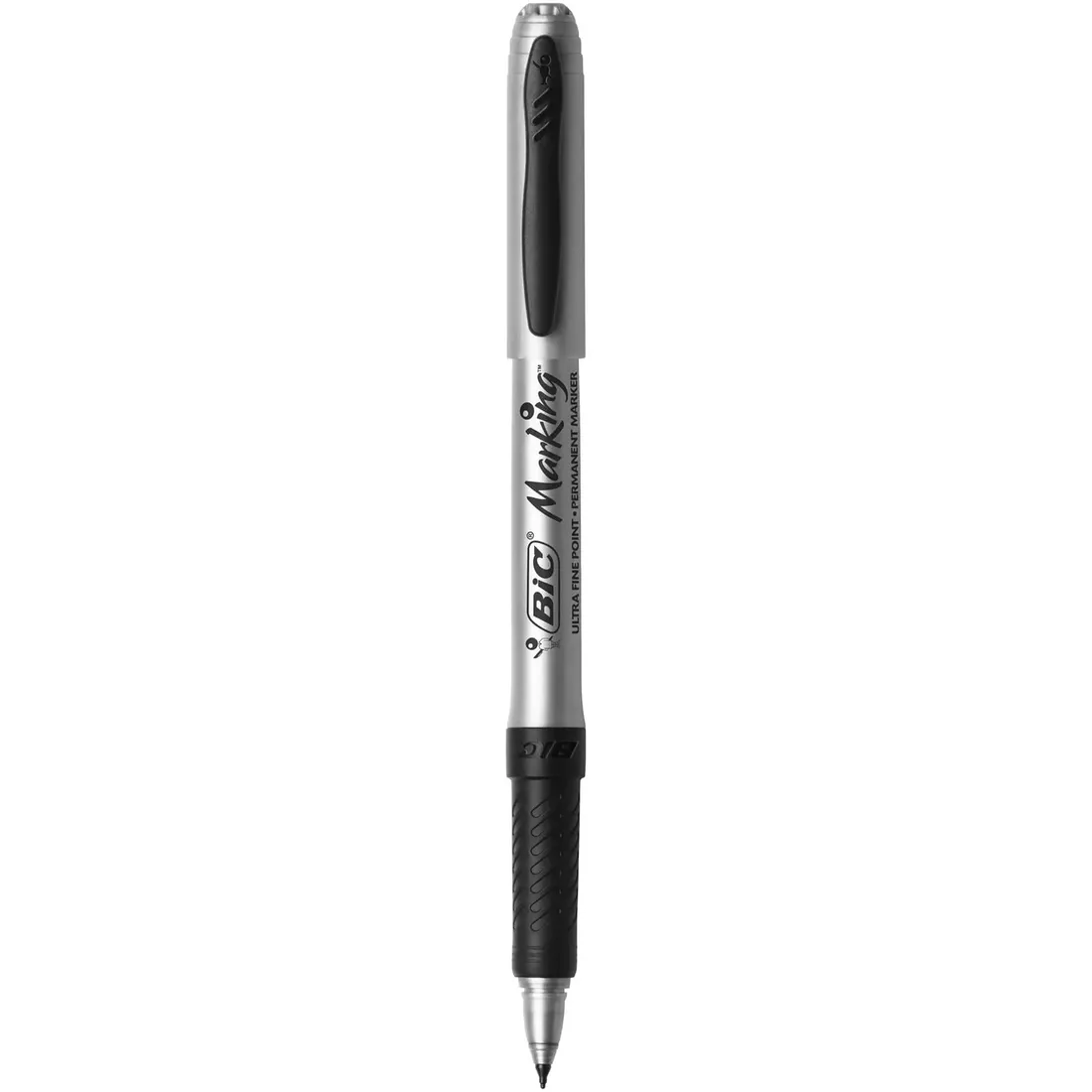 marker-do-cd-0-8mm-czarny-bic