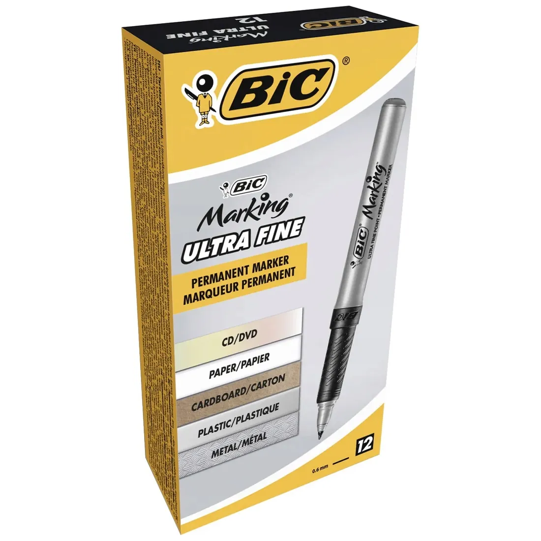 marker-do-cd-0-8mm-czarny-bic