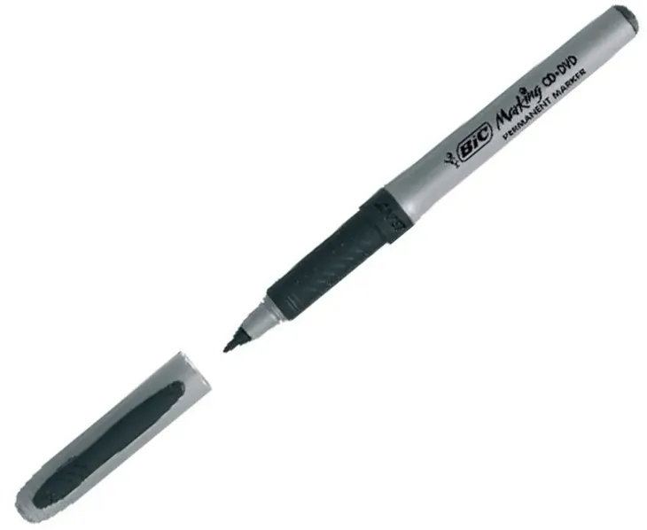 marker-do-cd-0-8mm-czarny-bic-waga-z-opakowaniem-0-05-kg