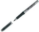 marker-do-cd-0-8mm-czarny-bic-waga-z-opakowaniem-0-05-kg