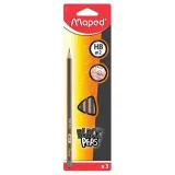 maped-olowek-blackpeps-hb