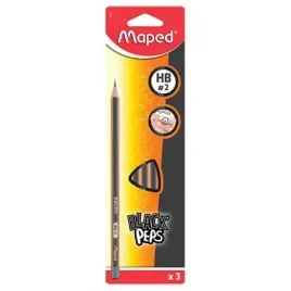 maped-olowek-blackpeps-hb