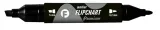 marker-dwustronny-flipchart-premium-czarny