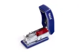 zszywacz-eagle-868-mini-110-1225-stan-nowy