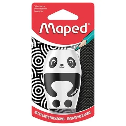 maped-temperowka-shaker-1otwor-panda
