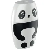 maped-temperowka-shaker-1otwor-panda-stan-nowy
