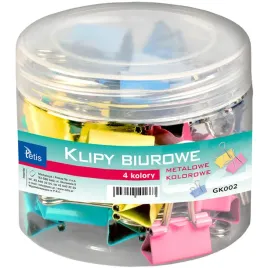 klipy-kolorowe-25mm