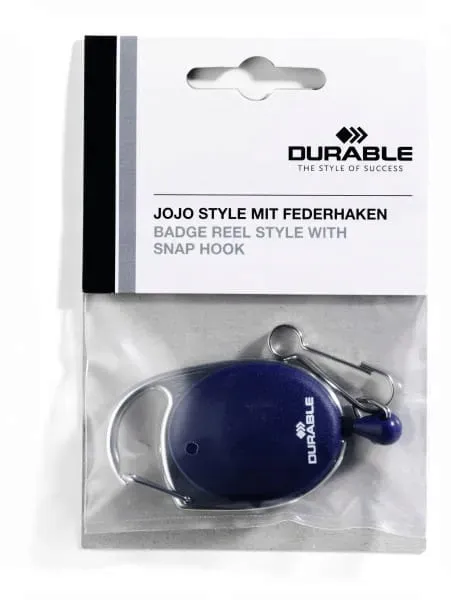 mechanizm-sciagajacy-jojo-karabinczyk-durable-przeznaczenie-osobowy