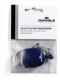 mechanizm-sciagajacy-jojo-karabinczyk-durable-przeznaczenie-osobowy