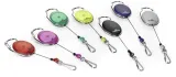 mechanizm-sciagajacy-jojo-karabinczyk-durable-kod-producenta-832707