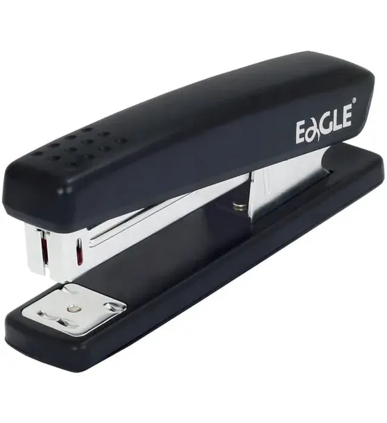 zszywacz-eagle-4001bd-110-1186