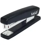 zszywacz-eagle-4001bd-110-1186