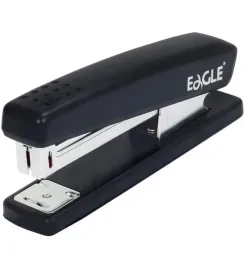 zszywacz-eagle-4001bd-110-1186