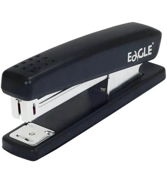 zszywacz-eagle-4001bd-110-1186