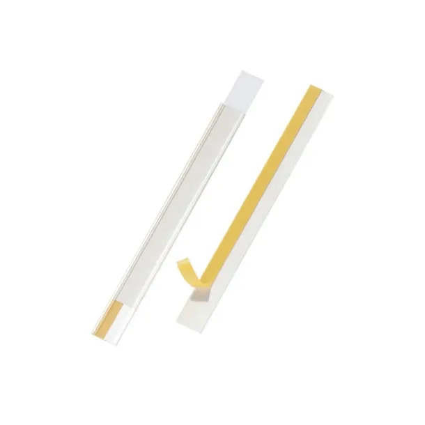 durable-okienko-samoprzylepne-scanfix-20-804419