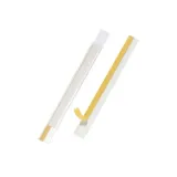 durable-okienko-samoprzylepne-scanfix-20-804419