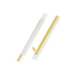 durable-okienko-samoprzylepne-scanfix-20-804419