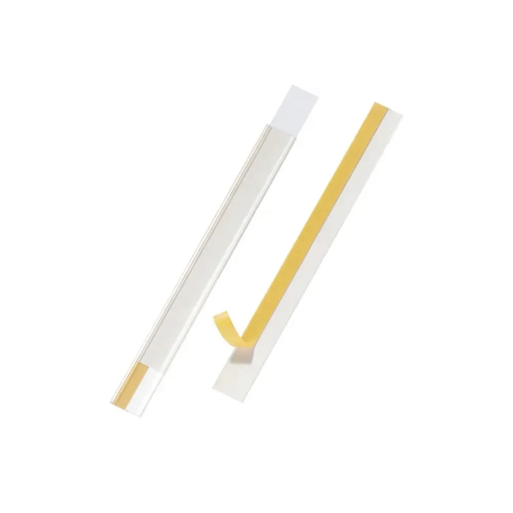 durable-okienko-samoprzylepne-scanfix-20-804419