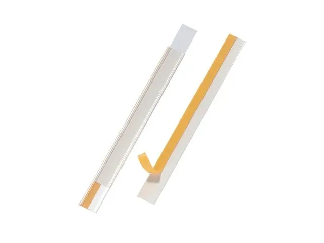 durable-okienko-samoprzylepne-scanfix-20-804419-stan-nowy