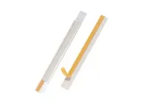 durable-okienko-samoprzylepne-scanfix-20-804419-stan-nowy