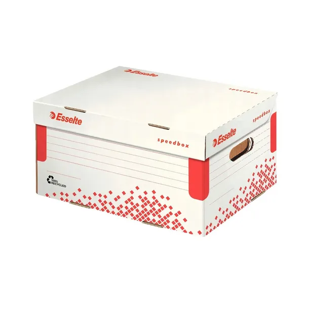 kontener-esselte-speedbox-a4-s
