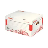 kontener-esselte-speedbox-a4-s