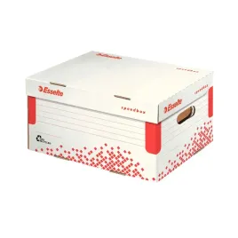 kontener-esselte-speedbox-a4-s