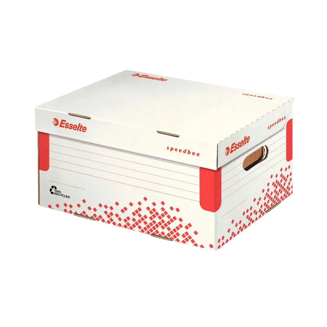 kontener-esselte-speedbox-a4-s