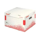 kontener-esselte-speedbox-l