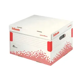 kontener-esselte-speedbox-l