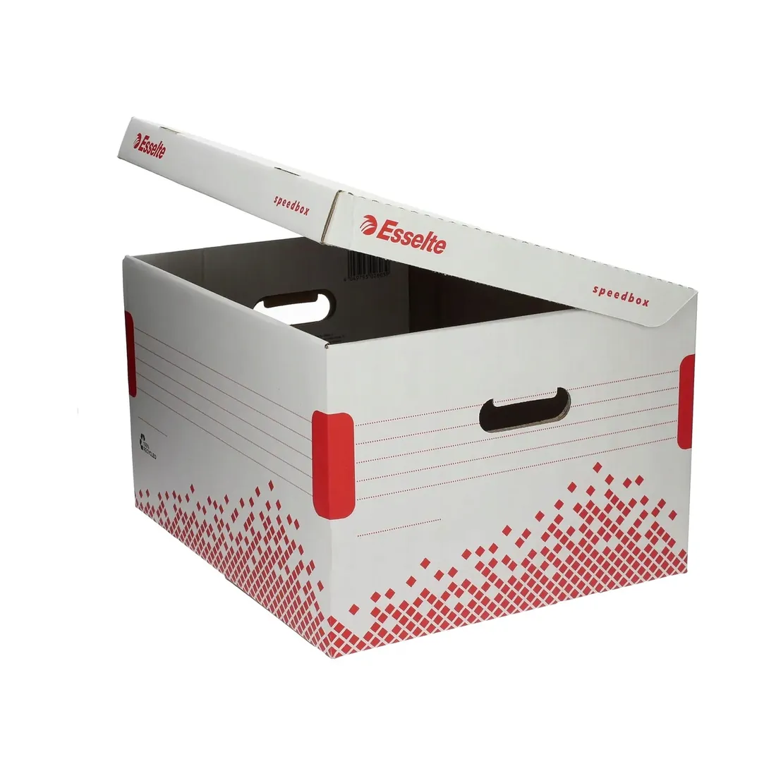 kontener-esselte-speedbox-l