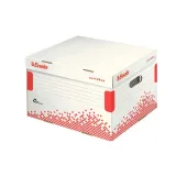 kontener-esselte-speedbox-m