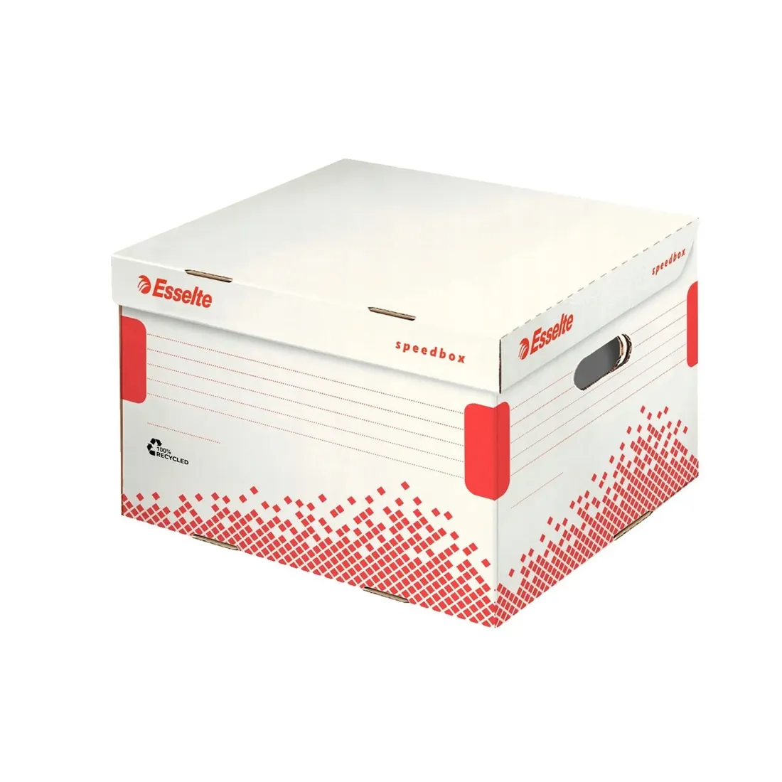 kontener-esselte-speedbox-m