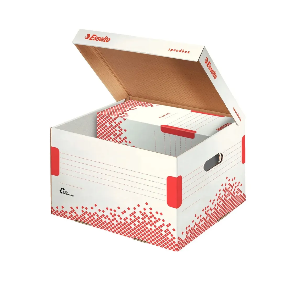 kontener-esselte-speedbox-m