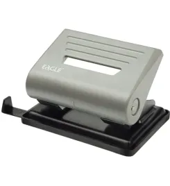 dziurkacz-eagle-837-110-1036