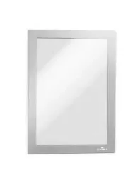 ramka-informacyjna-a5-duraframe-2szt-durable