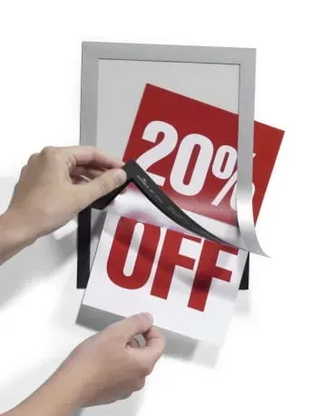 ramka-informacyjna-a5-duraframe-2szt-durable-material-wykonania-tworzywo-sztuczne