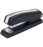 zszywacz-eagle-930b-110-1248