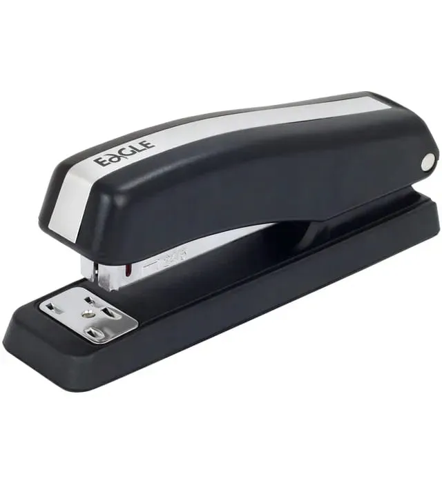 zszywacz-eagle-930b-110-1248