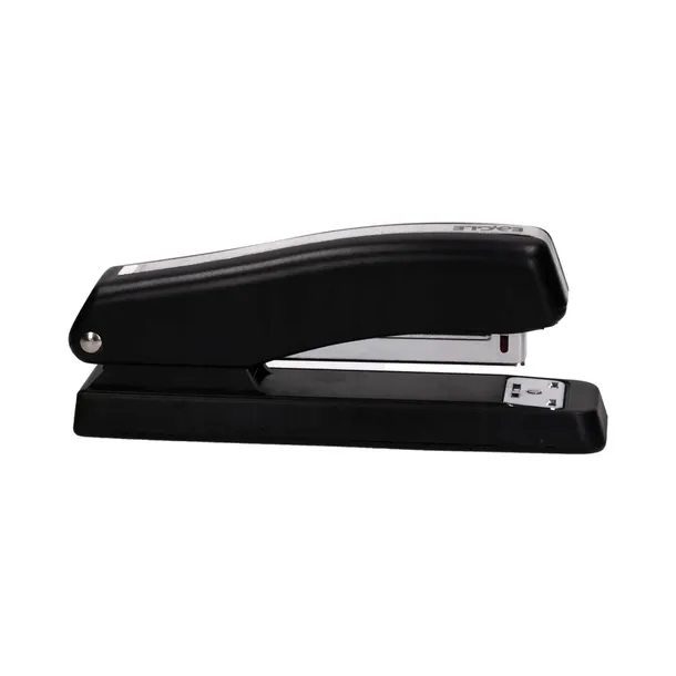 zszywacz-eagle-930b-110-1248-waga-z-opakowaniem-0-15-kg